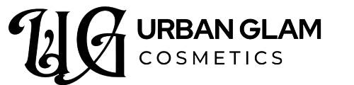 Urban Glam